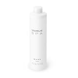 blomus Raumduft Spa MARE