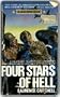 Four Stars Of Hell