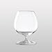 Lenox Tuscany Brandy Glasses, Set of 4