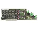 Auerswald COMmander 4-So-Modul Rev.3 f&uuml;r Business;Basic