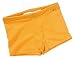 IQ Company - Swimmshorts (orange)