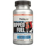 Twinlab Ripped Fuel 5X- 40 CT