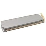 Xerox Hi-Capacity Toner Cartridge 15000 Pages  - Black