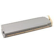 Xerox Hi-Capacity Toner Cartridge 15000 Pages  - Black
