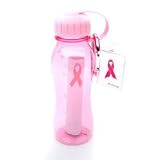 LifeLine 18 oz. Bottle