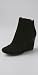 farylrobin Aniston Wedge Bootie Image