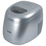Kalorik ICBM-20823 180-Watt Portable Ice Cube Maker