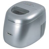 Kalorik ICBM-20823 180-Watt Portable Ice-Cube Maker