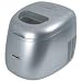 Kalorik ICBM-20823 180-Watt Portable Ice-Cube Maker
