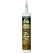 Dap 18370 Kwik-Dry 3.0 Advanced Self-Leveling Concrete Sealant