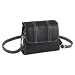 Targus DKSC02 Madison Large Camera Case