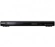 SONY DVP-SR100 DVD/DivX player DivX DVD player