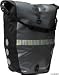 Civia Waterproof Rear Pannier by Ortlieb Gray (Sold Each)