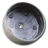 Honda/Nissan Oil Filter Wrench