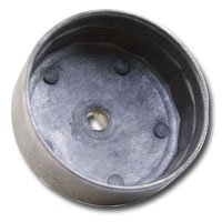 Honda/Nissan Oil Filter Wrench