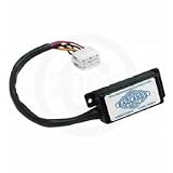 BADLANDS T-SIGNAL AUTO CANCEL12PIN ATS-03-C