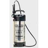 Eigenschaften Gloria  / GLORIA SPRITZE 510 T 5100000