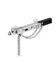 Single Detail Page Misc: SWING-BLT-COUPLER 3X3 CLASS II - CEQUENT / WESBAR-FULTON