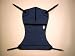 Solid Fabric Full Body Sling - Medium (450 lb. weight capacity)