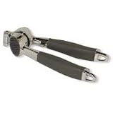 Anolon Garlic Press