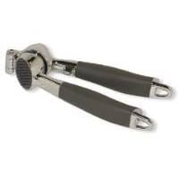 Anolon Garlic Press by Anolon