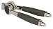 Anolon Garlic Press