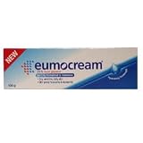 Eumocream Hydrating Treatment 100g