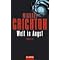 �kothriller (24.10.)