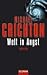 Welt in Angst (Paperback)