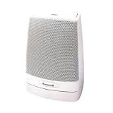 HONEYWELL CERAMIC HEATER