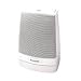 Kitchen & Housewares : HONEYWELL CERAMIC HEATER