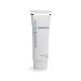 Skincare Solutions by Bodyography Resurfacing Scrub