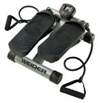 Weider Mini Stepper