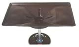 JohnDow Industries JD2436 Big Mouth Transmission Drain Pan