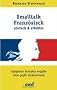Smalltalk Franz�sisch - einfach und effektiv