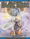 Blue Rose - The Roleplaying Game of Romantic Fantasy OGL