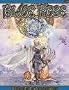 Blue Rose RPG: The Roleplaying Game of Romantic Fantasy OGL