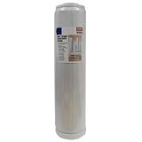 Watts 10 Micron 20 Big Blue KDF / GAC Filter