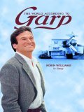The World According to Garp