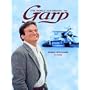 The World According to Garp