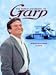 The World According to Garp