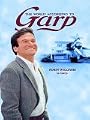 The World According To Garp