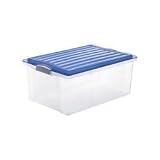 Rotho 7677 Compact Box A3