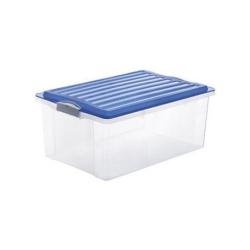 Rotho 7677 Compact Box A3