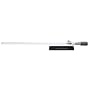 Star Wars Force FX Lightsaber Luke