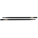 Zildjian 7ANB 7a Nylon Black Drumsticks