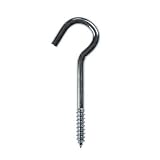IVES HB COMPANY 06-5560 CEILING HOOK