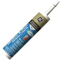 10.1OZ BROWN SEALANT