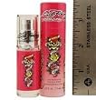 ED HARDY by Christian Audigier