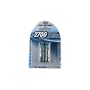 Ansmann NiMH Akku AA Mignon 2700 mAh 2er Pack blau